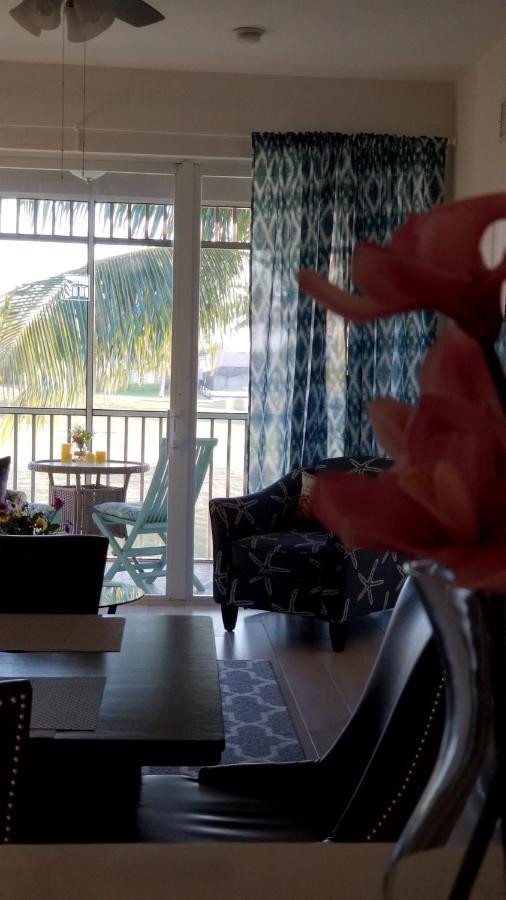 Apartamento Greenlinks Golf View Mustang At Lely North Naples