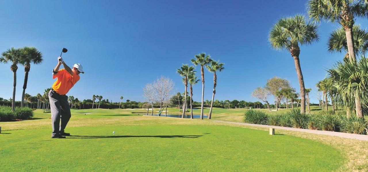 Apartment Greenlinks Golf View Mustang At Lely North Naples
