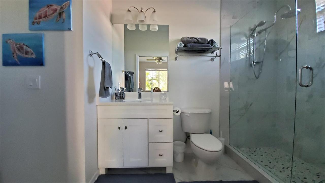 Apartamento Greenlinks Golf View Mustang At Lely