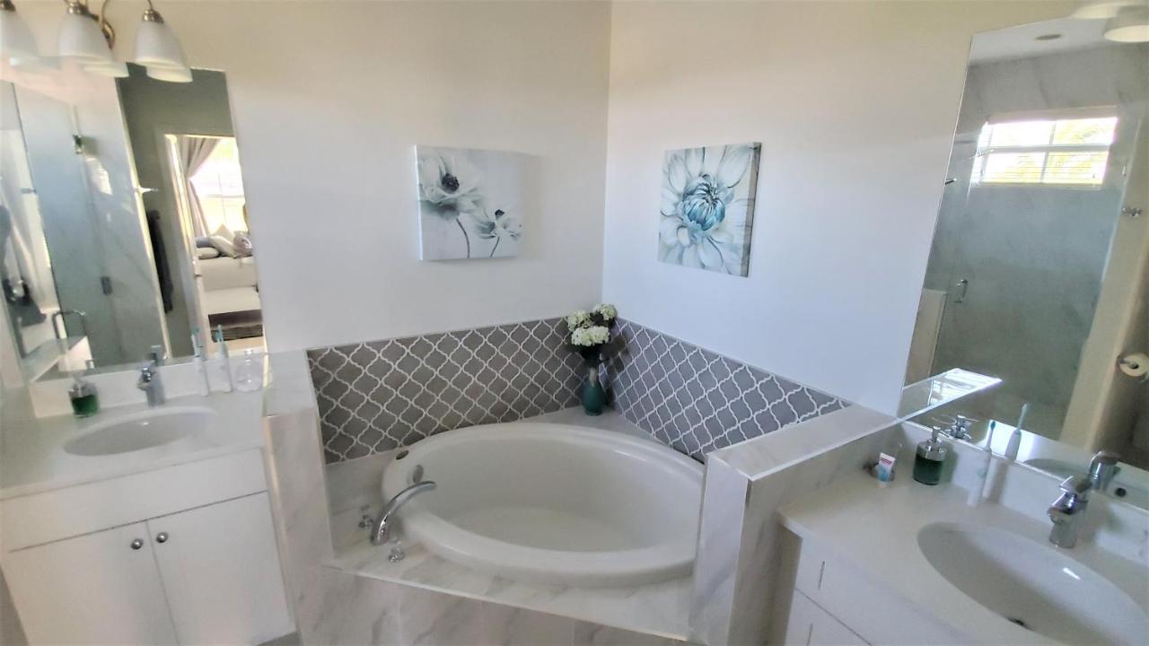 Apartamento Greenlinks Golf View Mustang At Lely *